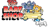 The Barf Shop Hydrobaths for Sale