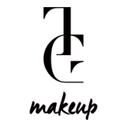 TANYA GORG Makeup
