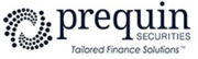 Prequin Securities Pty Ltd