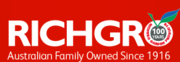 Richgro Garden Products