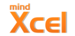 mindXcel Pty Ltd