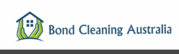 Bond Cleaning Australia