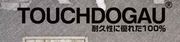 TOUCHDOG AU TOUCHDOG AU