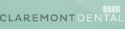 Claremont Dental