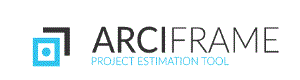 Arc