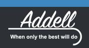 Addell Laminated Kitchen Bench Tops