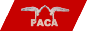 POLSKA ACROBATIC - CIRCUS ACADEMY
