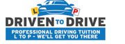 Driven to drive driving school 