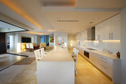 New Home Builder in Melbourne