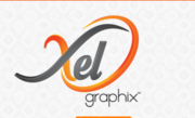 XEL GRAPHIX PTY LTD