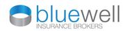 Bluewell Insurance Brokers