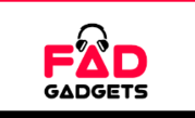Fadgadgets Fadgadgets Fadgadgets