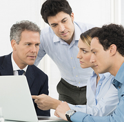 Get the right Insurance Policy for your Business in Sydney & Melbourne