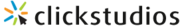 Click Studios (SA) Pty Ltd