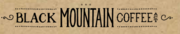 Black Mountain Coffee