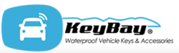 Key Bay