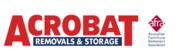 Acrobat Removals Pty Ltd