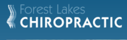 Forest Lakes Chiropractic