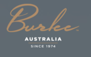 Burlee Australia manufacturing sheepskin products 