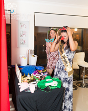 Looking Photo Booth for Rental in Perth?
