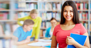 Nourish your career in Australia