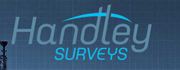 Handley Surveys