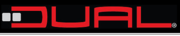 JBC Direct