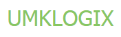 UMKLOGIX