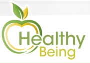 Healthy Being