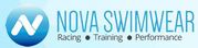 Nova Swimwear