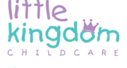 Little Kingdom Childcare