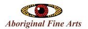 Aboriginal Fine Arts Gallery