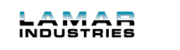 Lamar Industries