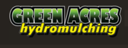 Green Acres Hydromulching