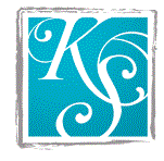 KS PHOTOGRAPHY