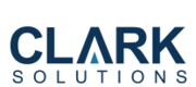 Clark Solutions