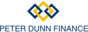 Peter Dunn Finance broker