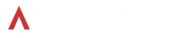 Avvora Pty Ltd