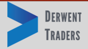 Derwent Traders