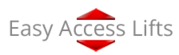 Easy Access Lifts