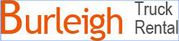 Burleigh Truck Rental