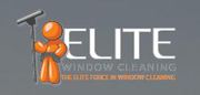 Elite Window Cleaning