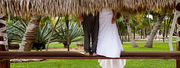 Cancun best wedding photographer and videographer