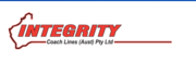 Integrity Coach Lines Bus Day Tours in Perth