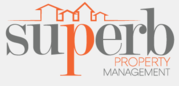 Suberb Property Management