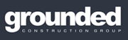 Grounded Construction Group Pty Ltd