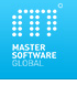 MASTER SOFTWARE GLOBAL PTY LTD