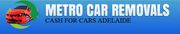 Metro Car Removals