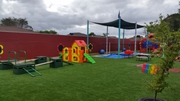 Best day care in Sydenham