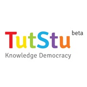 Tutor Finder | Tutor Hunt | Tutors Online | Tutoring Online | Tuitions